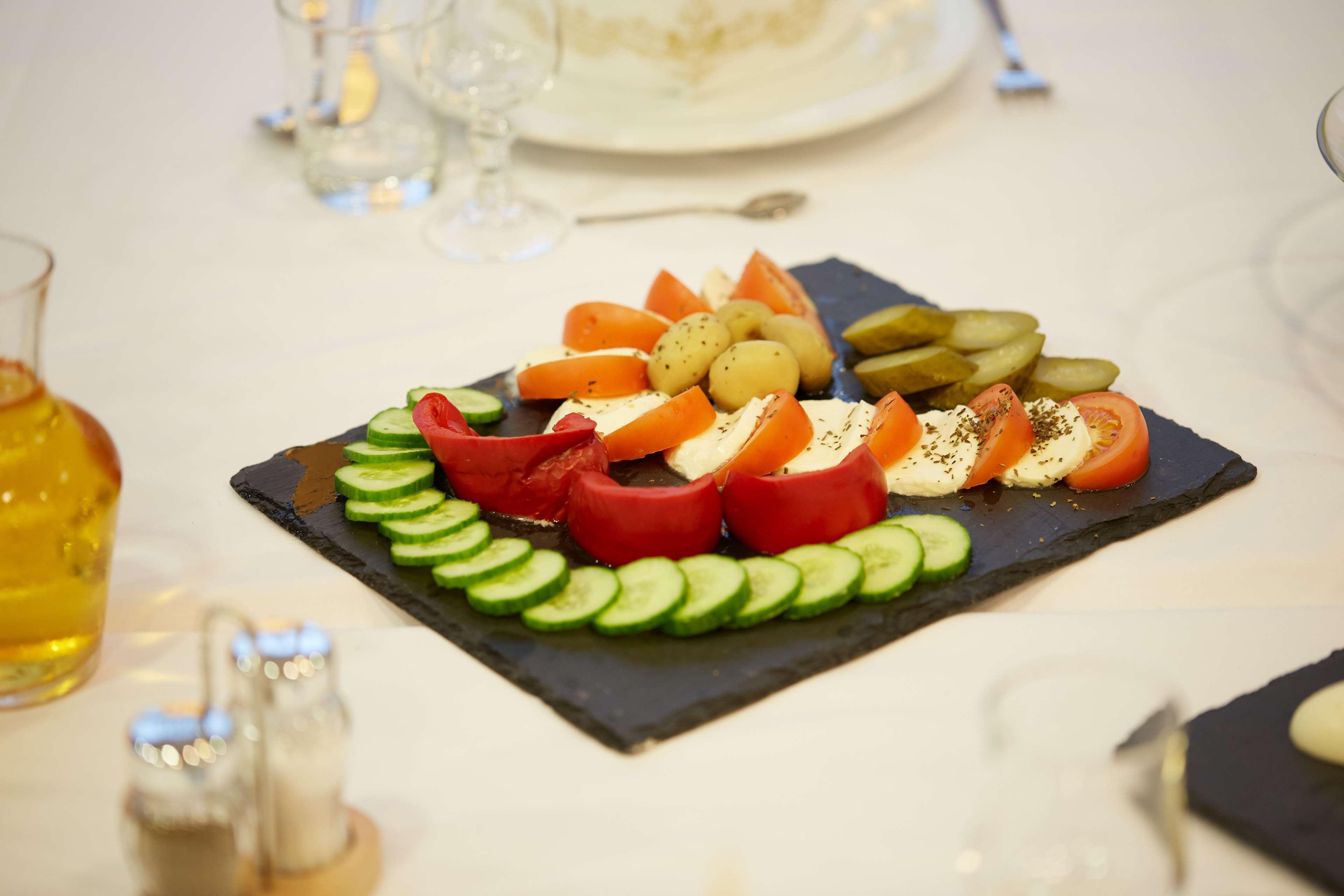 Campanile Poznan Hotel Екстериор снимка