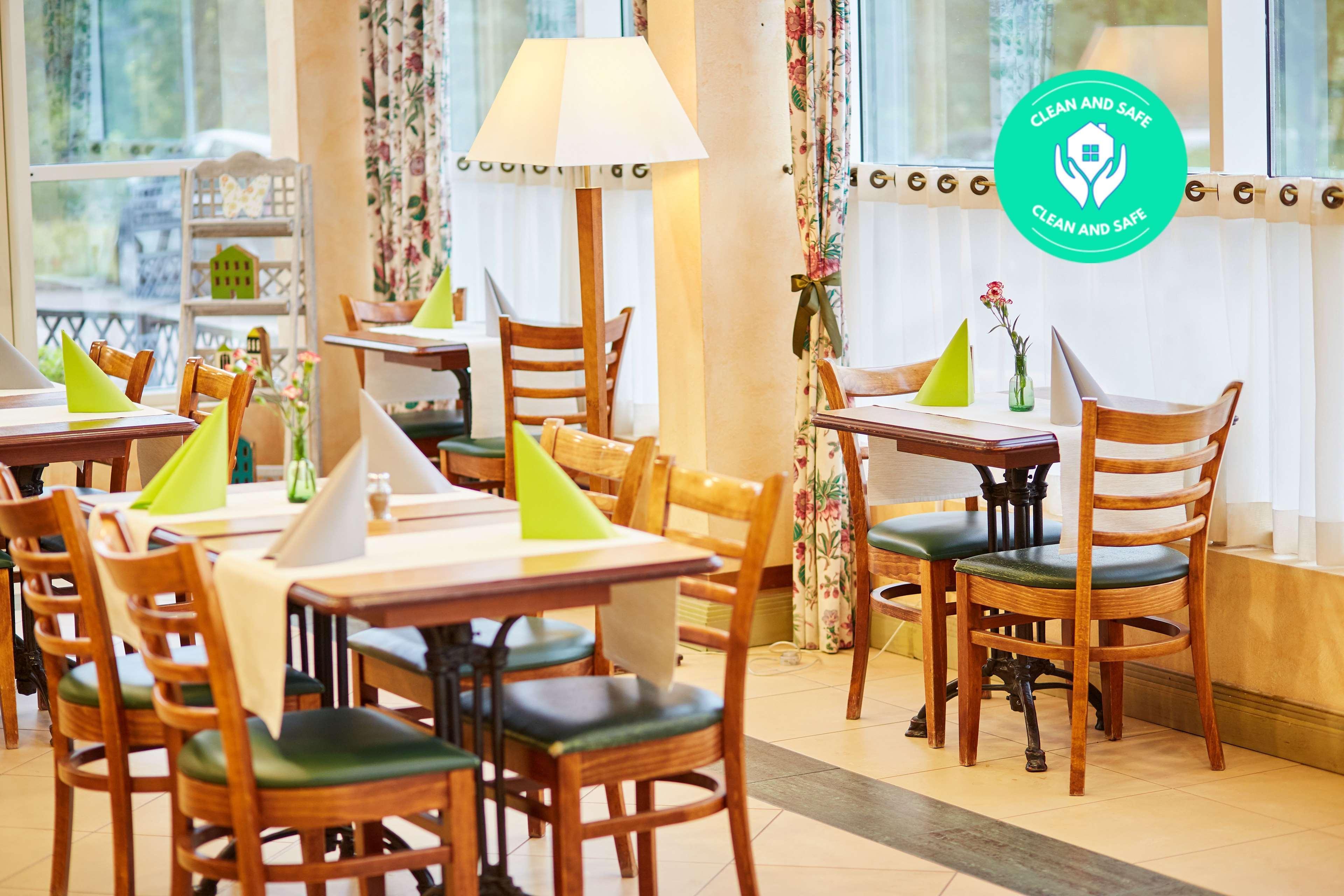 Campanile Poznan Hotel Екстериор снимка