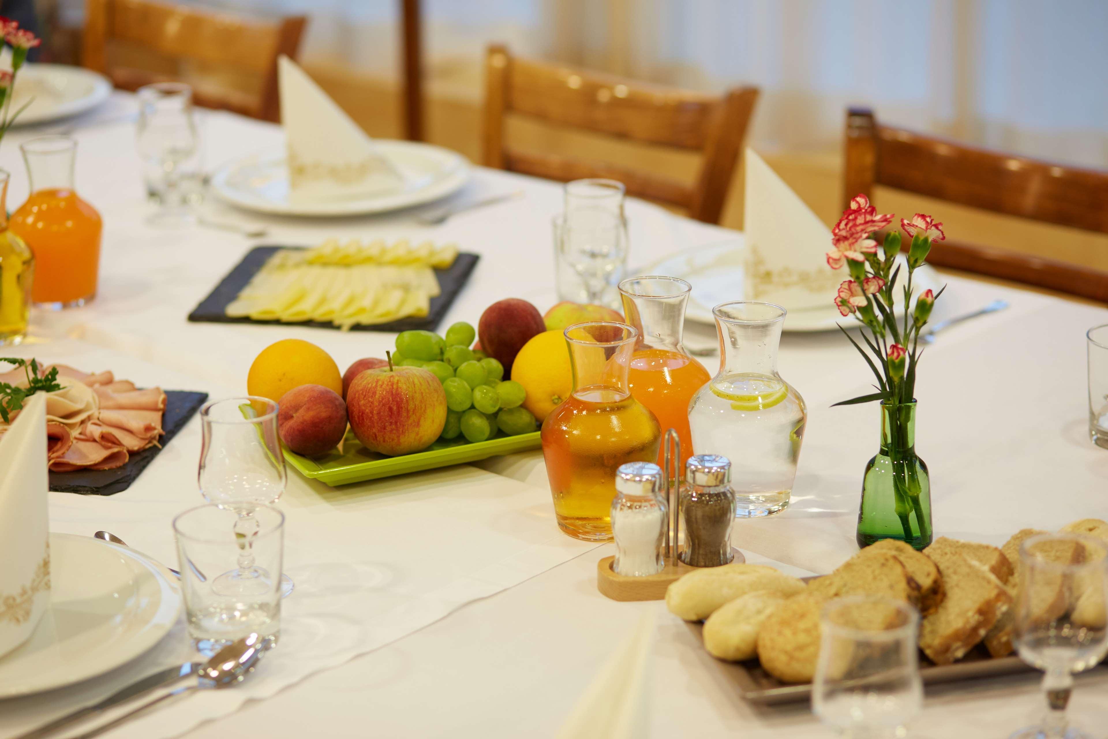 Campanile Poznan Hotel Екстериор снимка